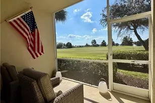 21330 Lancaster Run, Estero, FL 33928 - Photo 23