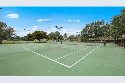 21330 Lancaster Run #1218, Estero, FL 33928 - Photo 41