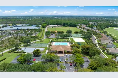 21330 Lancaster Run #1218, Estero, FL 33928 - Photo 29