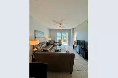 21330 Lancaster Run #1218, Estero, FL 33928 - Photo 13