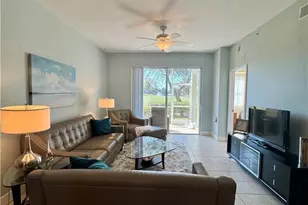 21330 Lancaster Run, Estero, FL 33928 - Photo 13