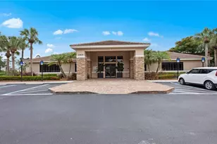 21330 Lancaster Run, Estero, FL 33928 - Photo 43