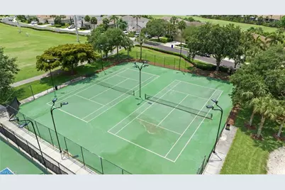 21330 Lancaster Run #1218, Estero, FL 33928 - Photo 37