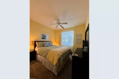 21330 Lancaster Run #1218, Estero, FL 33928 - Photo 21