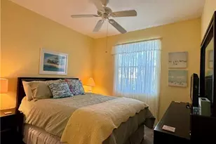 21330 Lancaster Run, Estero, FL 33928 - Photo 21