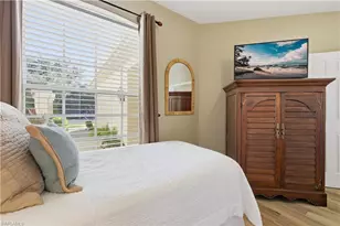 22901 Sago Pointe Dr, Estero, FL 34135 - Photo 9