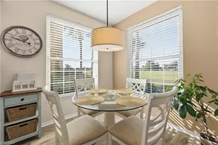 22901 Sago Pointe Dr, Estero, FL 34135 - Photo 27