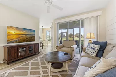 22901 Sago Pointe Dr #2103, Estero, FL 34135 - Photo 21