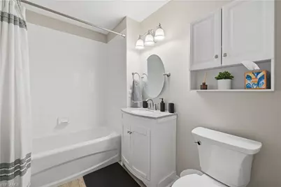 22901 Sago Pointe Dr #2103, Estero, FL 34135 - Photo 13