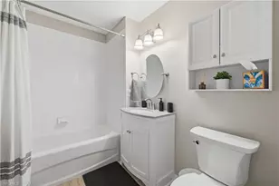 22901 Sago Pointe Dr, Estero, FL 34135 - Photo 13