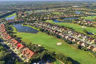 22901 Sago Pointe Dr, Estero, FL 34135 - Photo 49