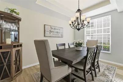 22901 Sago Pointe Dr #2103, Estero, FL 34135 - Photo 17