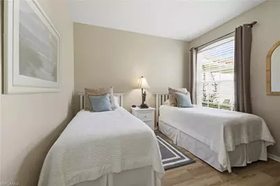 22901 Sago Pointe Dr #2103, Estero, FL 34135 - Photo 7