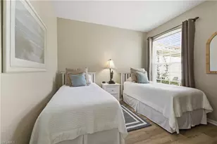 22901 Sago Pointe Dr, Estero, FL 34135 - Photo 7