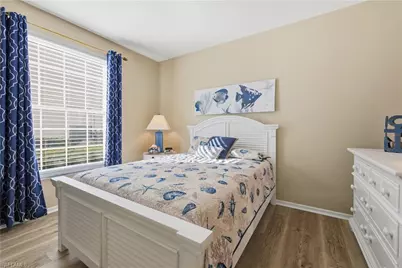 22901 Sago Pointe Dr #2103, Estero, FL 34135 - Photo 11