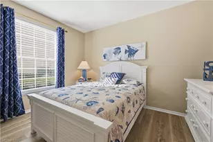 22901 Sago Pointe Dr, Estero, FL 34135 - Photo 11