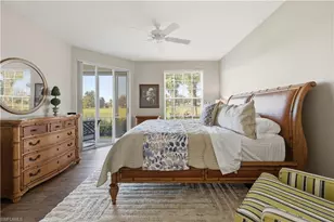 22901 Sago Pointe Dr, Estero, FL 34135 - Photo 31