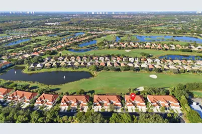 22901 Sago Pointe Dr #2103, Estero, FL 34135 - Photo 47