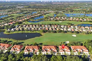 22901 Sago Pointe Dr, Estero, FL 34135 - Photo 47