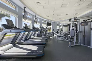 22901 Sago Pointe Dr, Estero, FL 34135 - Photo 45