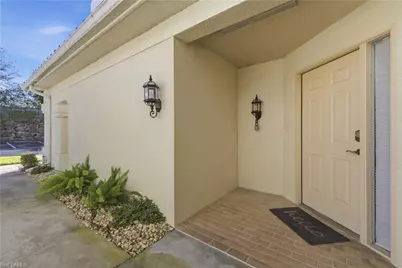 22901 Sago Pointe Dr #2103, Estero, FL 34135 - Photo 5