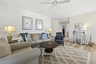 22901 Sago Pointe Dr #2103, Estero, FL 34135 - Photo 19