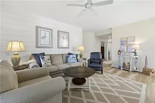 22901 Sago Pointe Dr, Estero, FL 34135 - Photo 19