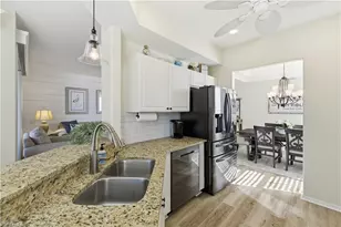 22901 Sago Pointe Dr, Estero, FL 34135 - Photo 23