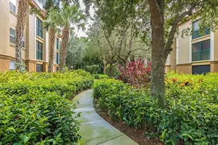 8930 Colonnades Ct E, Bonita Springs, FL 34135 - Photo 5