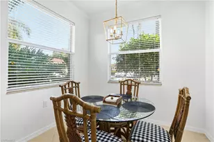 10265 Heritage Bay Blvd, Naples, FL 34120 - Photo 17
