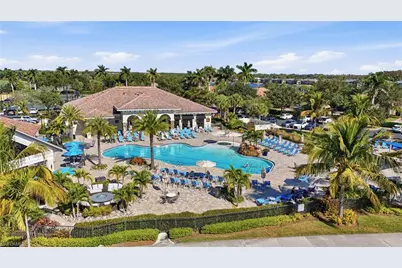 10265 Heritage Bay Blvd #618, Naples, FL 34120 - Photo 41