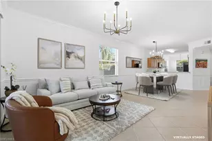 10265 Heritage Bay Blvd, Naples, FL 34120 - Photo 1