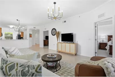 10265 Heritage Bay Blvd #618, Naples, FL 34120 - Photo 3