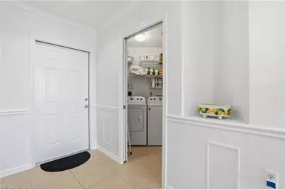 10265 Heritage Bay Blvd #618, Naples, FL 34120 - Photo 33