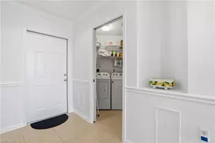 10265 Heritage Bay Blvd, Naples, FL 34120 - Photo 33