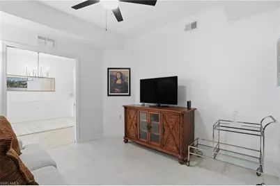 10265 Heritage Bay Blvd #618, Naples, FL 34120 - Photo 27