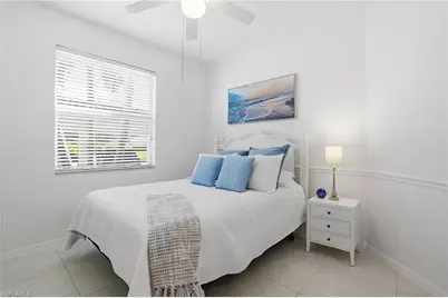 10265 Heritage Bay Blvd #618, Naples, FL 34120 - Photo 23