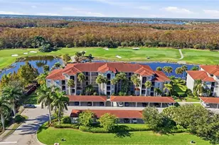 10265 Heritage Bay Blvd, Naples, FL 34120 - Photo 31