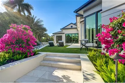 436 Putter Point Ct, Naples, FL 34103 - Photo 43