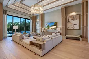 436 Putter Point Ct, Naples, FL 34103 - Photo 5