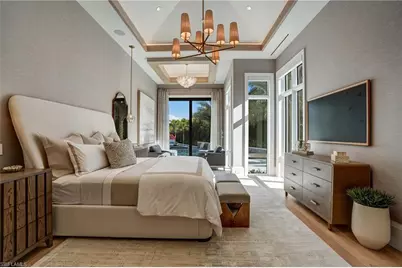 436 Putter Point Ct, Naples, FL 34103 - Photo 21