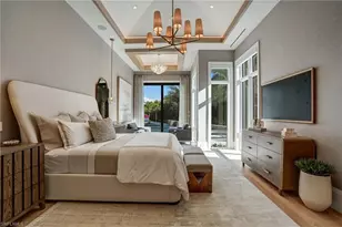 436 Putter Point Ct, Naples, FL 34103 - Photo 21