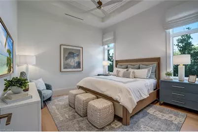 436 Putter Point Ct, Naples, FL 34103 - Photo 31