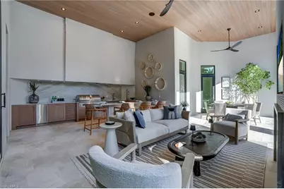 436 Putter Point Ct, Naples, FL 34103 - Photo 17