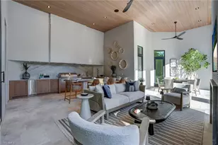 436 Putter Point Ct, Naples, FL 34103 - Photo 17