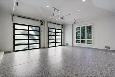 436 Putter Point Ct, Naples, FL 34103 - Photo 39