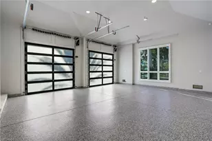 436 Putter Point Ct, Naples, FL 34103 - Photo 39