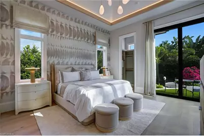 436 Putter Point Ct, Naples, FL 34103 - Photo 27