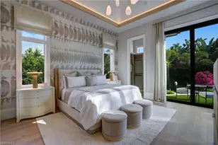 436 Putter Point Ct, Naples, FL 34103 - Photo 27