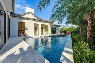 436 Putter Point Ct, Naples, FL 34103 - Photo 41